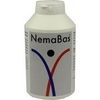 Nestmann Pharma NEMA BAS TABLETTEN, 600 St. Nestmann Pharma NEMA BAS TABLETTEN, 600 St.