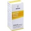 Weleda ARNIKA-ESSENZ, 50 ml Weleda ARNIKA-ESSENZ, 50 ml