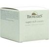 Biomaris Super Rich Cream ohne Parfum 50 ml Biomaris Super Rich Cream ohne Parfum 50 ml