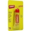 Werner Schmidt Pharma CARMEX LIPPENBALSAM, 10 g Werner Schmidt Pharma CARMEX LIPPENBALSAM, 10 g