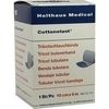 Holthaus Medical TRIKOTSCHLAUCH 10CMX4M BINDEN, 1 St. Holthaus Medical TRIKOTSCHLAUCH 10CMX4M BINDEN, 1 St.