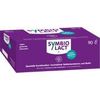 Klinge Pharma SYMBIOLACT A BEUTEL, 3 x 30 St. Klinge Pharma SYMBIOLACT A BEUTEL, 3 x 30 St.