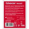 Uebe Medical VISOCOR OM NETZTEIL TYP A1, 1 St. Uebe Medical VISOCOR OM NETZTEIL TYP A1, 1 St.