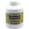 DS-Pharmagit PERLHIRSE KAPSELN, 180 St. DS-Pharmagit PERLHIRSE KAPSELN, 180 St.
