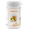 Allpharm APFELESSIG KAPSELN, 60 St. Allpharm APFELESSIG KAPSELN, 60 St.