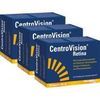 OmniVision CENTROVISION RETINA KAPSELN, 180 St. OmniVision CENTROVISION RETINA KAPSELN, 180 St.