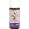 Taoasis Calendula Bio Basisöl 50 ml Taoasis Calendula Bio Basisöl 50 ml