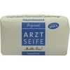Speick PFLANZENOELSEIFE ARZTSEIFE SENSITIVE Speick PFLANZENOELSEIFE ARZTSEIFE SENSITIVE