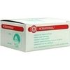 NOBAMED NOBARHINAL NASENVERBAENDE MITTEL, 10 St. NOBAMED NOBARHINAL NASENVERBAENDE MITTEL, 10 St.