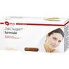 Dr. Wolz ZELL OXYGEN FORMULA TRINKAMP. Dr. Wolz ZELL OXYGEN FORMULA TRINKAMP.
