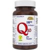 Espara Q 10 100 MG KAPSELN, 60 St. Espara Q 10 100 MG KAPSELN, 60 St.