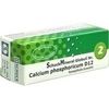 SCHUCKMINERAL GLOBULI 2 CALCIUM PHOSPH. SCHUCKMINERAL GLOBULI 2 CALCIUM PHOSPH.
