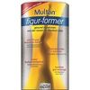 Weber & Weber MULTAN FIGURFORMER +CLA +LC, 480 g Weber & Weber MULTAN FIGURFORMER +CLA +LC, 480 g