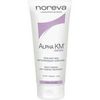ALPHA KM KOERPER MILCH 200 ML MILCH ALPHA KM KOERPER MILCH 200 ML MILCH