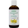JOHANNISKRAUT OEL BERGLAND, 100 ml JOHANNISKRAUT OEL BERGLAND, 100 ml