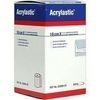 BSN medical ACRYLASTIC 2,5 M X 10 CM BINDEN, 1 St. BSN medical ACRYLASTIC 2,5 M X 10 CM BINDEN, 1 St.
