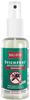 Ballistol Stichfrei Tropical 100 ml Ballistol Stichfrei Tropical 100 ml