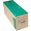 OMNIFIX SOLO LATEXFREI SPRITZEN, 100 x 20 ml OMNIFIX SOLO LATEXFREI SPRITZEN, 100 x 20 ml