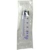 OMNIFIX LUER LOCK LATEXFREI SPRITZEN, 50 ml OMNIFIX LUER LOCK LATEXFREI SPRITZEN, 50 ml