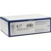 Manfred Sauer KONDOME COMFORT SELBSTKL. 9728, 30 St. Manfred Sauer KONDOME COMFORT SELBSTKL. 9728, 30 St.