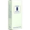 ECOS SULFODERM S TEINT STICK PASTELL, 1 St. ECOS SULFODERM S TEINT STICK PASTELL, 1 St.