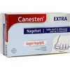 Bayer Vital CANESTEN EXTRA NAGELSET, 1 St. Bayer Vital CANESTEN EXTRA NAGELSET, 1 St.