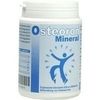 Nestmann Pharma OSTEORON MINERAL TABLETTEN, 280 St. Nestmann Pharma OSTEORON MINERAL TABLETTEN, 280 St.