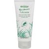 TEEBAUM FUSSCREME, 100 ml Creme TEEBAUM FUSSCREME, 100 ml Creme