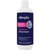Allergika DERMIFANT KINDEROELBAD, 500 ml Allergika DERMIFANT KINDEROELBAD, 500 ml