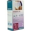 Suprima BODY GUARD 2 SLIP GR.44/46, 1 St. Suprima BODY GUARD 2 SLIP GR.44/46, 1 St.