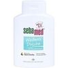 SEBAMED WELLNESS DUSCHE DUSCHGEL, 200 ml SEBAMED WELLNESS DUSCHE DUSCHGEL, 200 ml