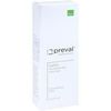 Preval Dermatica PREVAL SAPO DUSCHGEL, 200 ml Preval Dermatica PREVAL SAPO DUSCHGEL, 200 ml