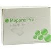 Mölnlycke MEPORE PRO STERIL PFLASTER 6X7 CM, 60 St. Mölnlycke MEPORE PRO STERIL PFLASTER 6X7 CM, 60 St.