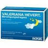 Hevert VALERIANA BERUHIGUNGSDRAG., 100 St. Hevert VALERIANA BERUHIGUNGSDRAG., 100 St.