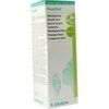 B.Braun PRONTORAL MUNDSPUELLOESUNG, 250 ml B.Braun PRONTORAL MUNDSPUELLOESUNG, 250 ml