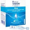 OmniVision HYLO VISION SINE EINZELDOSISPIP, 20 x 0,4 ml OmniVision HYLO VISION SINE EINZELDOSISPIP, 20 x 0,4 ml
