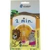 Hager Pharma MIRA DENT SANDUHR, 1 St. Hager Pharma MIRA DENT SANDUHR, 1 St.