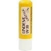 EB Medical LINDESA UV 20 LIPSTICK, 1 St. EB Medical LINDESA UV 20 LIPSTICK, 1 St.