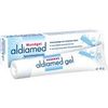 Certmedica International ALDIAMED MUNDGEL ZUR SPEICHELERGAENZUNG Certmedica International ALDIAMED MUNDGEL ZUR SPEICHELERGAENZUNG