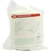 NOBAMED VERBANDWATTE GEROLLT 2MX10CM, 1 St. NOBAMED VERBANDWATTE GEROLLT 2MX10CM, 1 St.