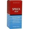 SPEICK RASIERSEIFE, 50 g SPEICK RASIERSEIFE, 50 g