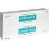 LINOLA UREA CREME, 2 x 100 g LINOLA UREA CREME, 2 x 100 g