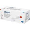 STUELPA FERTIGVERBAND 1 FINGER LOSE 4272 STUELPA FERTIGVERBAND 1 FINGER LOSE 4272