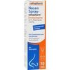 Ratiopharm NASENSPRAY-ratiopharm ERWACHSENE KONS.FR Ratiopharm NASENSPRAY-ratiopharm ERWACHSENE KONS.FR