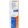 Ratiopharm NASENSPRAY-ratiopharm KINDER KONS.FREI Ratiopharm NASENSPRAY-ratiopharm KINDER KONS.FREI