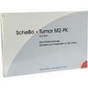 ScheBo Biotech SCHEBO TUMOR M2-PK SCHE TES, 1 St. ScheBo Biotech SCHEBO TUMOR M2-PK SCHE TES, 1 St.