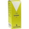 Nestmann Pharma LYCOPUS H NR. 170 TROPFEN, 100 ml Nestmann Pharma LYCOPUS H NR. 170 TROPFEN, 100 ml