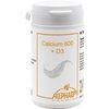 Allpharm CALCIUM 600 MG + D3 TABLETTEN, 60 St. Allpharm CALCIUM 600 MG + D3 TABLETTEN, 60 St.