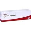 Wala MAJORANA VAGINALGEL, 30 g Wala MAJORANA VAGINALGEL, 30 g
