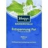 Kneipp BADEKRISTALLE ENTSPANNUNG PUR,, 60 g Kneipp BADEKRISTALLE ENTSPANNUNG PUR,, 60 g